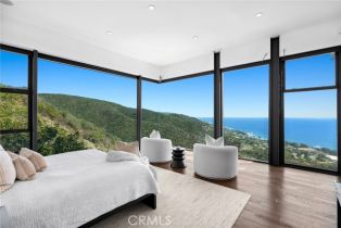 Single Family Residence, 591 Balboa ave, Laguna Beach, CA 92651 - 17