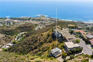 Single Family Residence, 591 Balboa ave, Laguna Beach, CA 92651 - 2