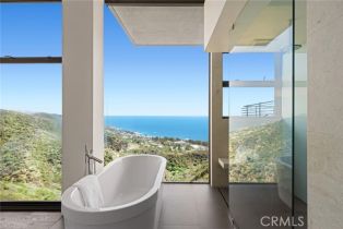 Single Family Residence, 591 Balboa ave, Laguna Beach, CA 92651 - 21