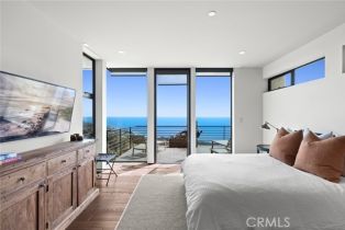 Single Family Residence, 591 Balboa ave, Laguna Beach, CA 92651 - 26