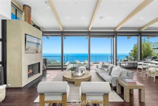 Single Family Residence, 591 Balboa ave, Laguna Beach, CA 92651 - 3