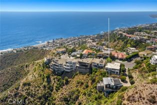 Single Family Residence, 591 Balboa ave, Laguna Beach, CA 92651 - 33