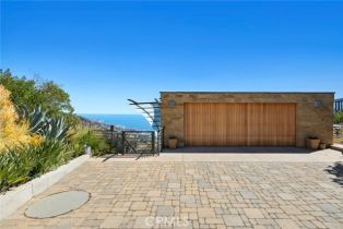 Single Family Residence, 591 Balboa ave, Laguna Beach, CA 92651 - 34