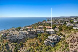 Single Family Residence, 591 Balboa ave, Laguna Beach, CA 92651 - 35