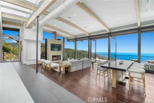 Single Family Residence, 591 Balboa ave, Laguna Beach, CA 92651 - 6