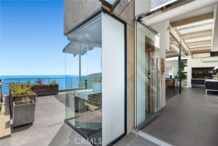 Single Family Residence, 591 Balboa ave, Laguna Beach, CA 92651 - 8