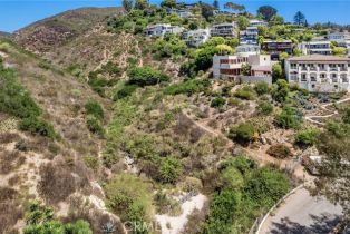 , 455 Bonvue, Laguna Beach, CA 92651 - 5