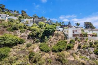 , 455 Bonvue, Laguna Beach, CA 92651 - 7