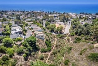 Land, 455 Bonvue, Laguna Beach, CA  Laguna Beach, CA 92651