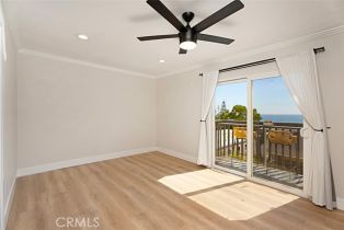 Condominium, 2175 Coast hwy, Laguna Beach, CA 92651 - 16