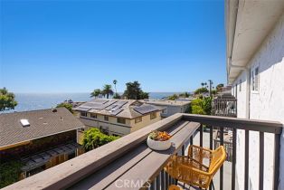 Condominium, 2175 Coast hwy, Laguna Beach, CA 92651 - 17