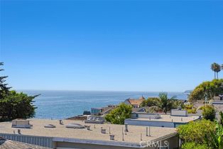 Condominium, 2175 Coast hwy, Laguna Beach, CA 92651 - 18