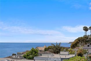 Condominium, 2175 Coast hwy, Laguna Beach, CA 92651 - 2