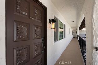 Condominium, 2175 Coast hwy, Laguna Beach, CA 92651 - 22