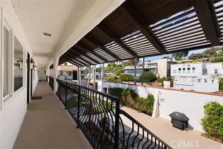 Condominium, 2175 Coast hwy, Laguna Beach, CA 92651 - 23