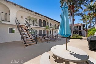 Condominium, 2175 Coast hwy, Laguna Beach, CA 92651 - 24