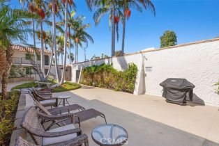 Condominium, 2175 Coast hwy, Laguna Beach, CA 92651 - 25