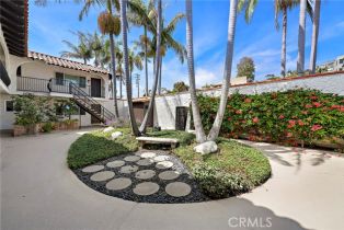 Condominium, 2175 Coast hwy, Laguna Beach, CA 92651 - 26