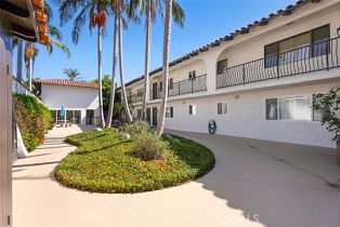 Condominium, 2175 Coast hwy, Laguna Beach, CA 92651 - 27