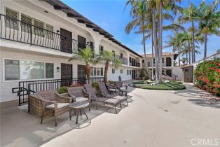 Condominium, 2175 Coast hwy, Laguna Beach, CA 92651 - 28