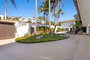 Condominium, 2175 Coast hwy, Laguna Beach, CA 92651 - 29