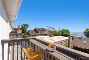 Condominium, 2175 Coast hwy, Laguna Beach, CA 92651 - 3