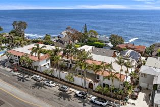 Condominium, 2175 Coast hwy, Laguna Beach, CA 92651 - 33