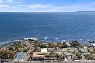 Condominium, 2175 Coast hwy, Laguna Beach, CA 92651 - 34