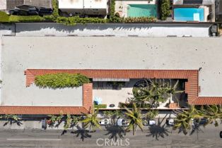 Condominium, 2175 Coast hwy, Laguna Beach, CA 92651 - 35