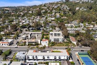 Condominium, 2175 Coast hwy, Laguna Beach, CA 92651 - 36