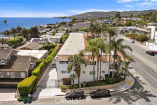 Condominium, 2175 Coast hwy, Laguna Beach, CA 92651 - 37