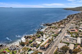 Condominium, 2175 Coast hwy, Laguna Beach, CA 92651 - 38