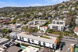 Condominium, 2175 Coast hwy, Laguna Beach, CA 92651 - 39