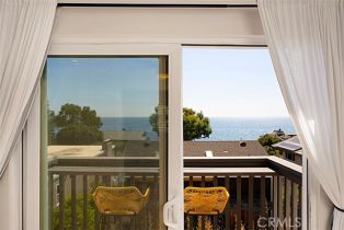 Condominium, 2175 Coast hwy, Laguna Beach, CA 92651 - 4