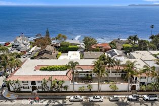 Condominium, 2175 Coast hwy, Laguna Beach, CA 92651 - 40