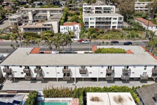 Condominium, 2175 Coast hwy, Laguna Beach, CA 92651 - 41