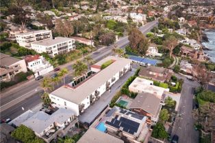 Condominium, 2175 Coast hwy, Laguna Beach, CA 92651 - 42