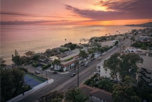 Condominium, 2175 Coast hwy, Laguna Beach, CA 92651 - 43