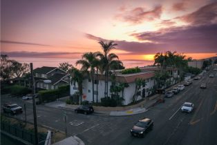 Condominium, 2175 Coast hwy, Laguna Beach, CA 92651 - 44