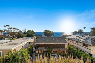 Condominium, 2175 Coast hwy, Laguna Beach, CA 92651 - 46