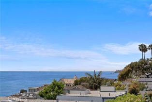 Condominium, 2175 Coast hwy, Laguna Beach, CA 92651 - 47