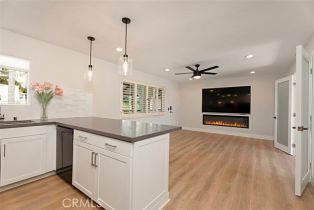 Condominium, 2175 Coast hwy, Laguna Beach, CA 92651 - 5