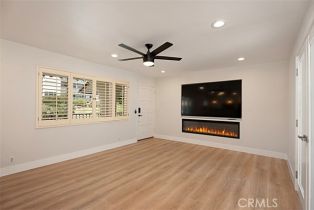 Condominium, 2175 Coast hwy, Laguna Beach, CA 92651 - 8