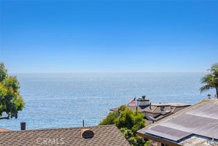 Residential Lease, 2175  S Coast Hwy, Laguna Beach, CA  Laguna Beach, CA 92651