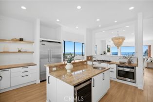 Single Family Residence, 163 Nyes pl, Laguna Beach, CA 92651 - 11