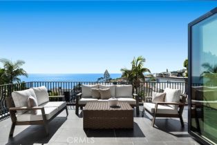 Single Family Residence, 163 Nyes pl, Laguna Beach, CA 92651 - 13