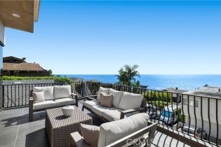 Single Family Residence, 163 Nyes pl, Laguna Beach, CA 92651 - 14