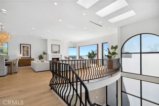 Single Family Residence, 163 Nyes pl, Laguna Beach, CA 92651 - 15