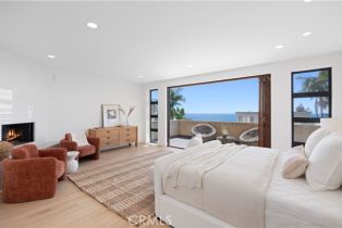 Single Family Residence, 163 Nyes pl, Laguna Beach, CA 92651 - 16