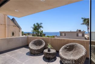 Single Family Residence, 163 Nyes pl, Laguna Beach, CA 92651 - 17